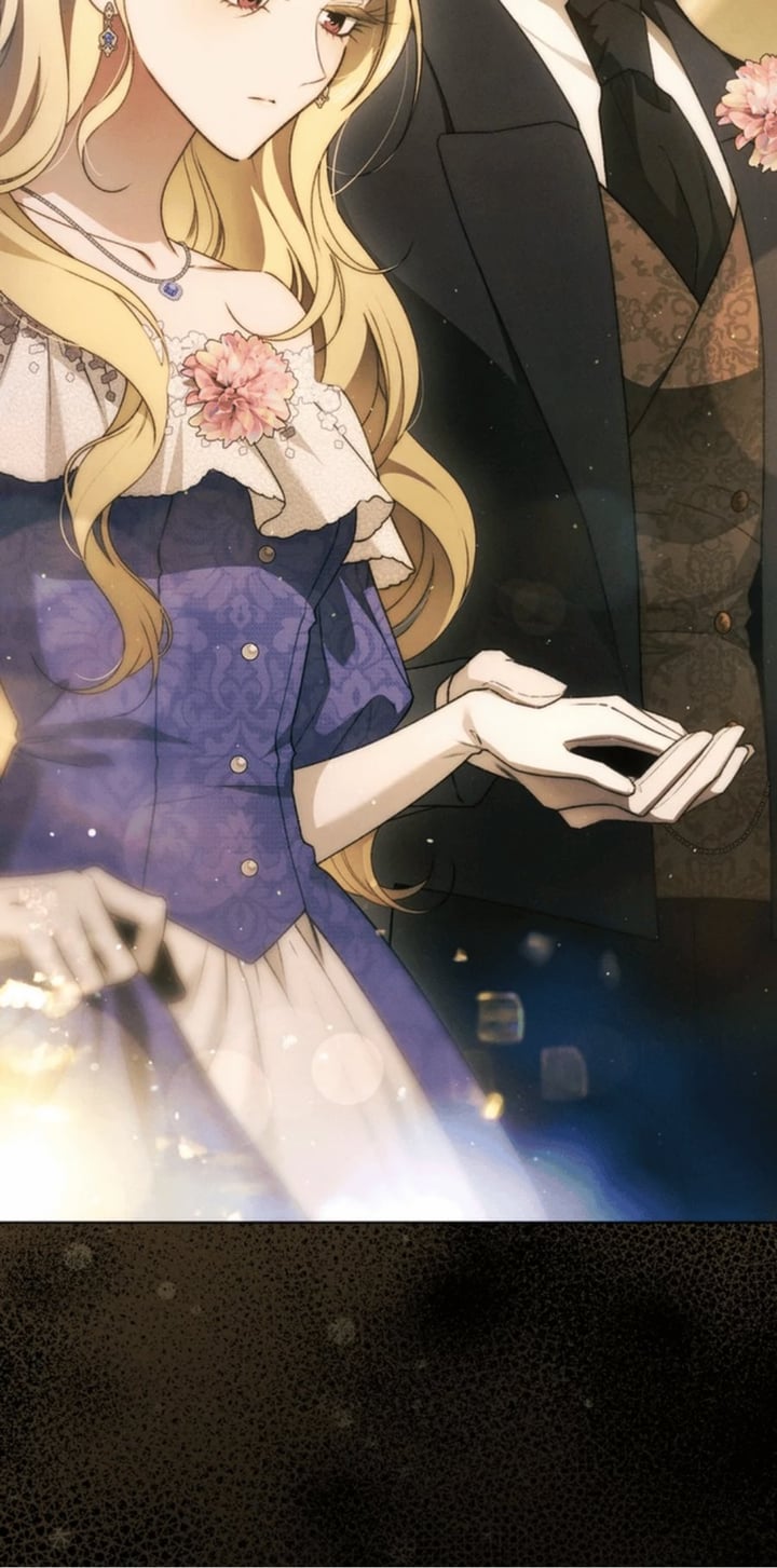 Baca The Mansion Awaits Spring - Chapter 22 halaman 28