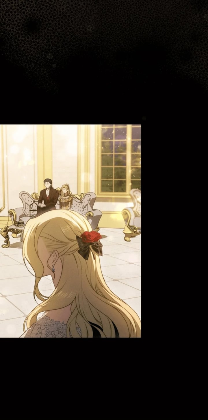 Baca The Mansion Awaits Spring - Chapter 22 halaman 29