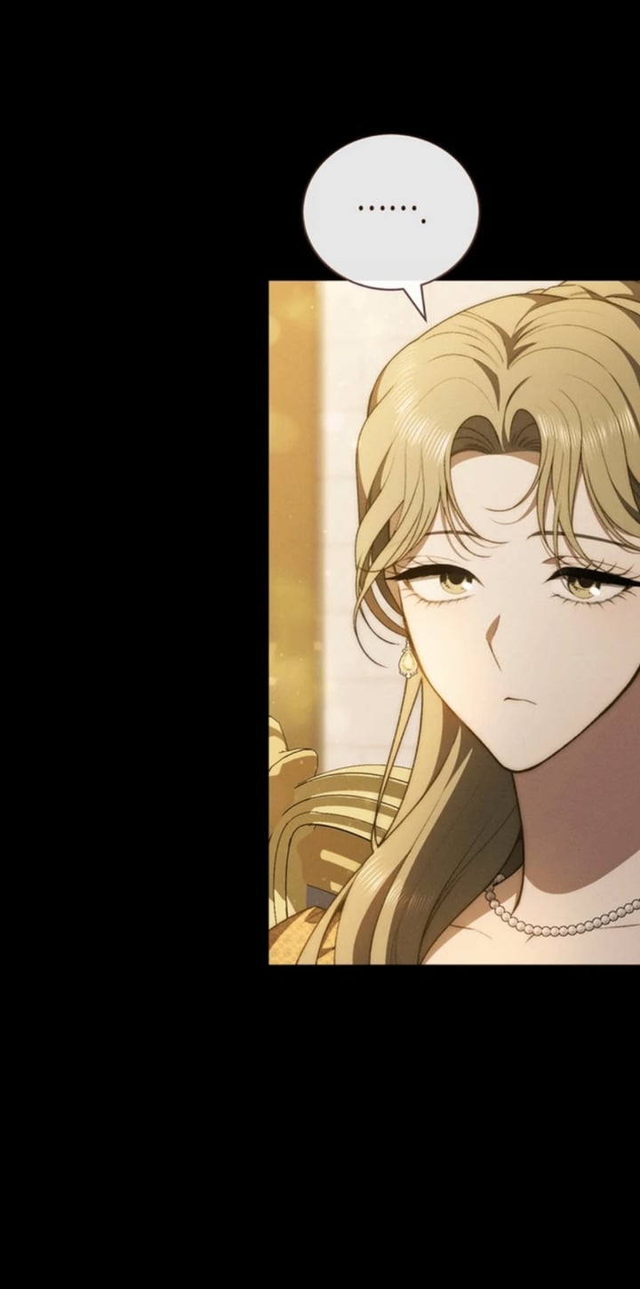 Baca The Mansion Awaits Spring - Chapter 22 halaman 30