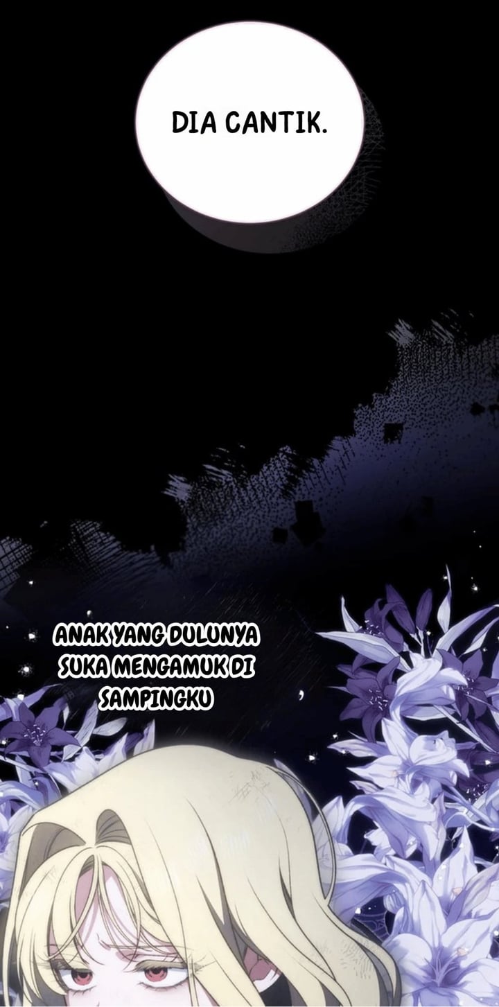 Baca The Mansion Awaits Spring - Chapter 22 halaman 31