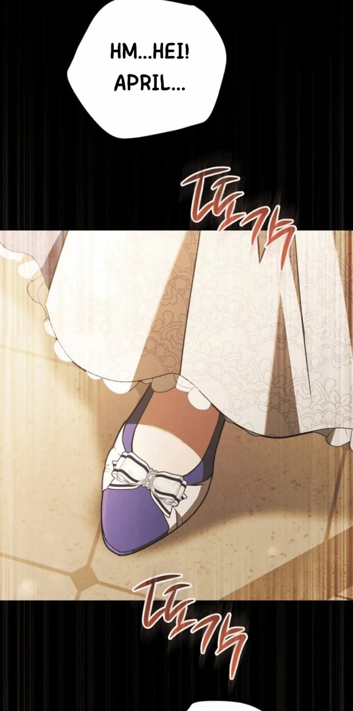 Baca The Mansion Awaits Spring - Chapter 22 halaman 34