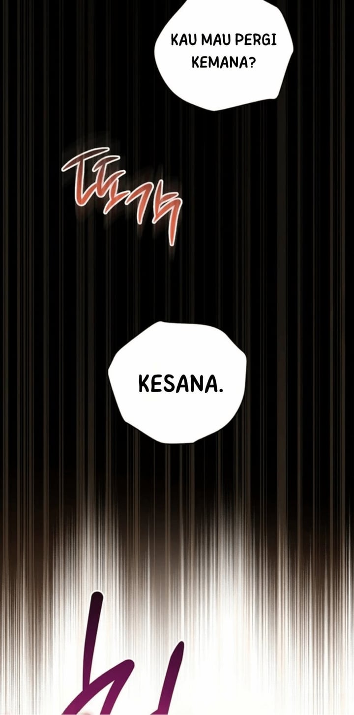 Baca The Mansion Awaits Spring - Chapter 22 halaman 35