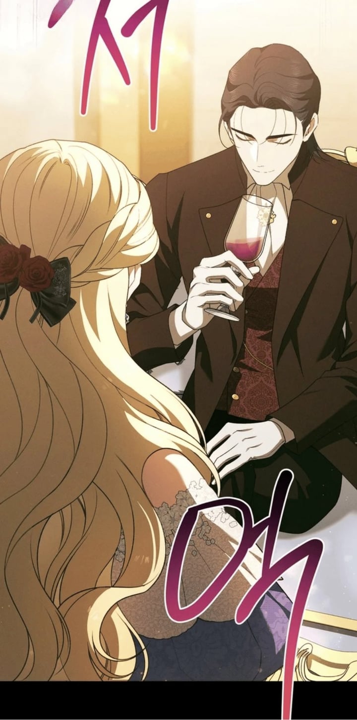 Baca The Mansion Awaits Spring - Chapter 22 halaman 36
