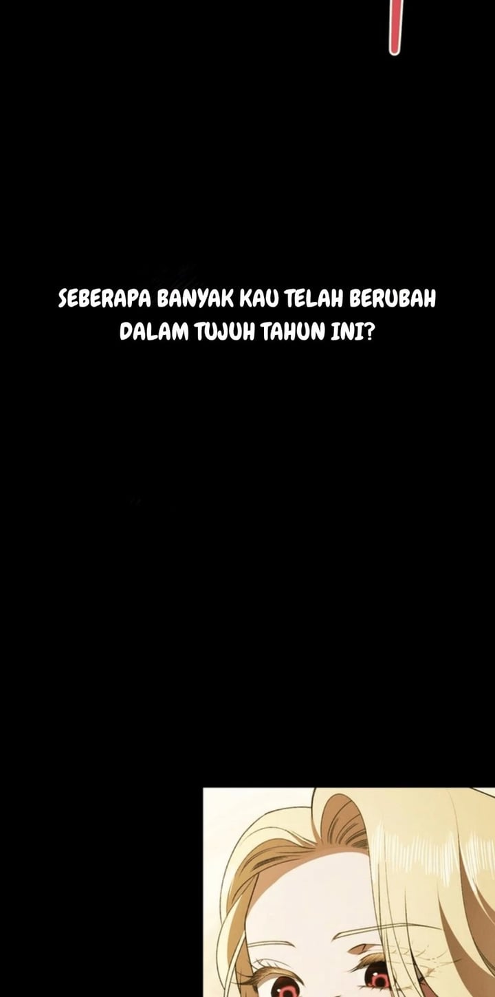 Baca The Mansion Awaits Spring - Chapter 22 halaman 37