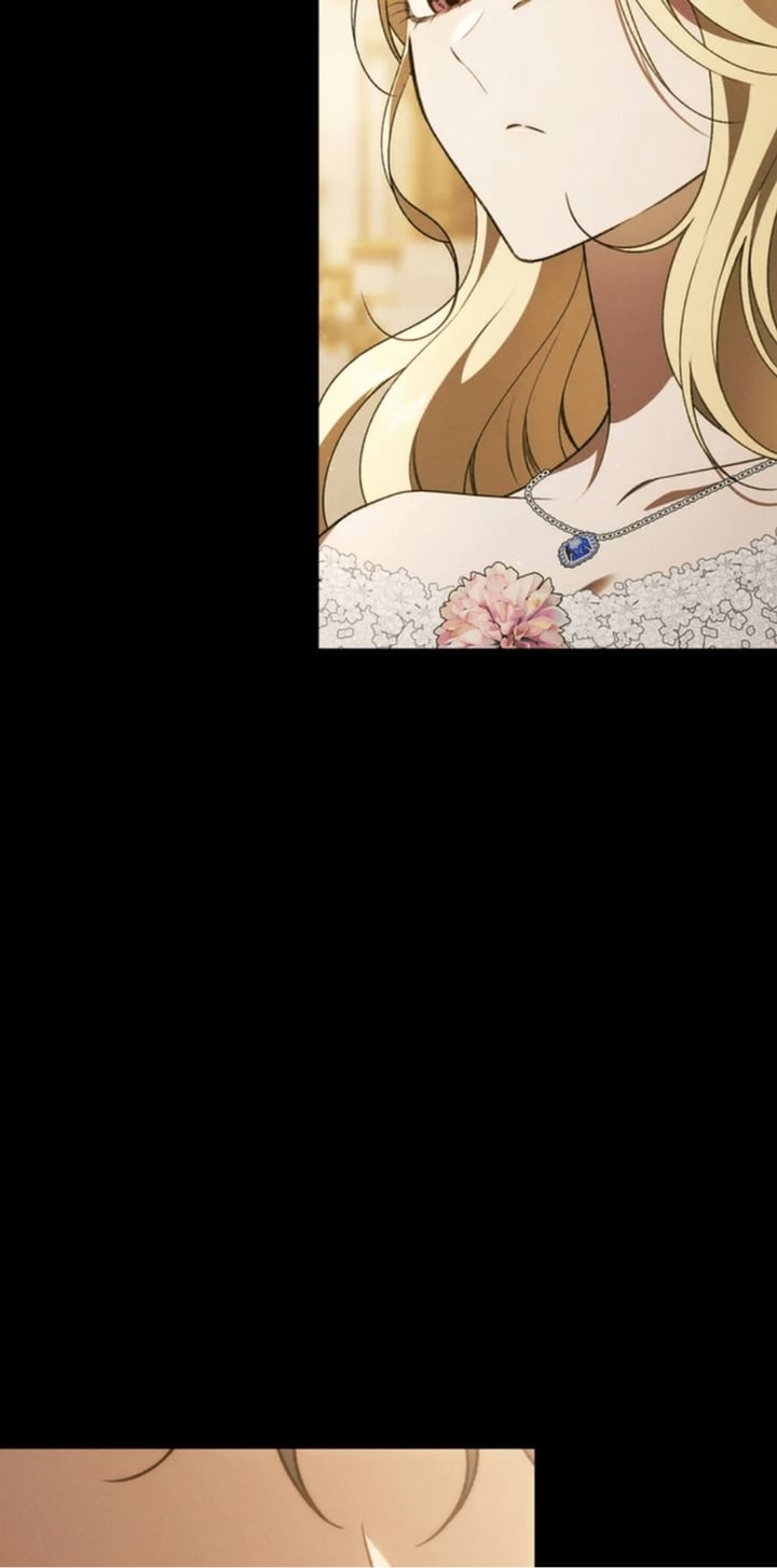 Baca The Mansion Awaits Spring - Chapter 22 halaman 38