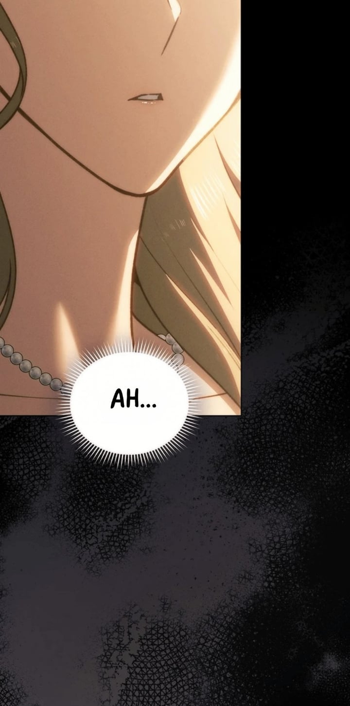 Baca The Mansion Awaits Spring - Chapter 22 halaman 39