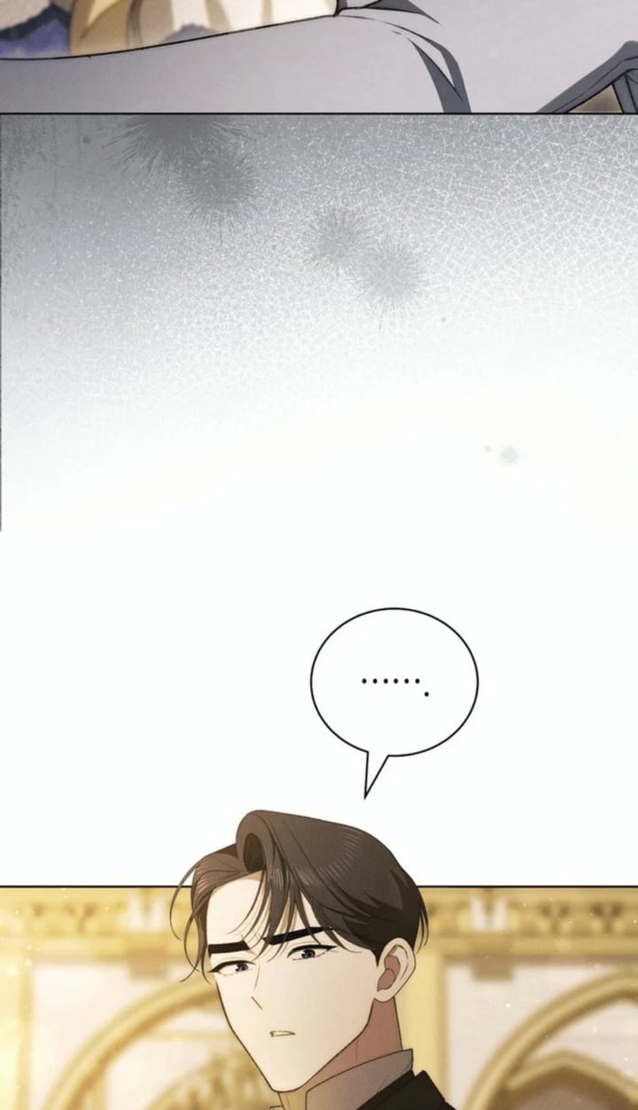 Baca The Mansion Awaits Spring - Chapter 22 halaman 4