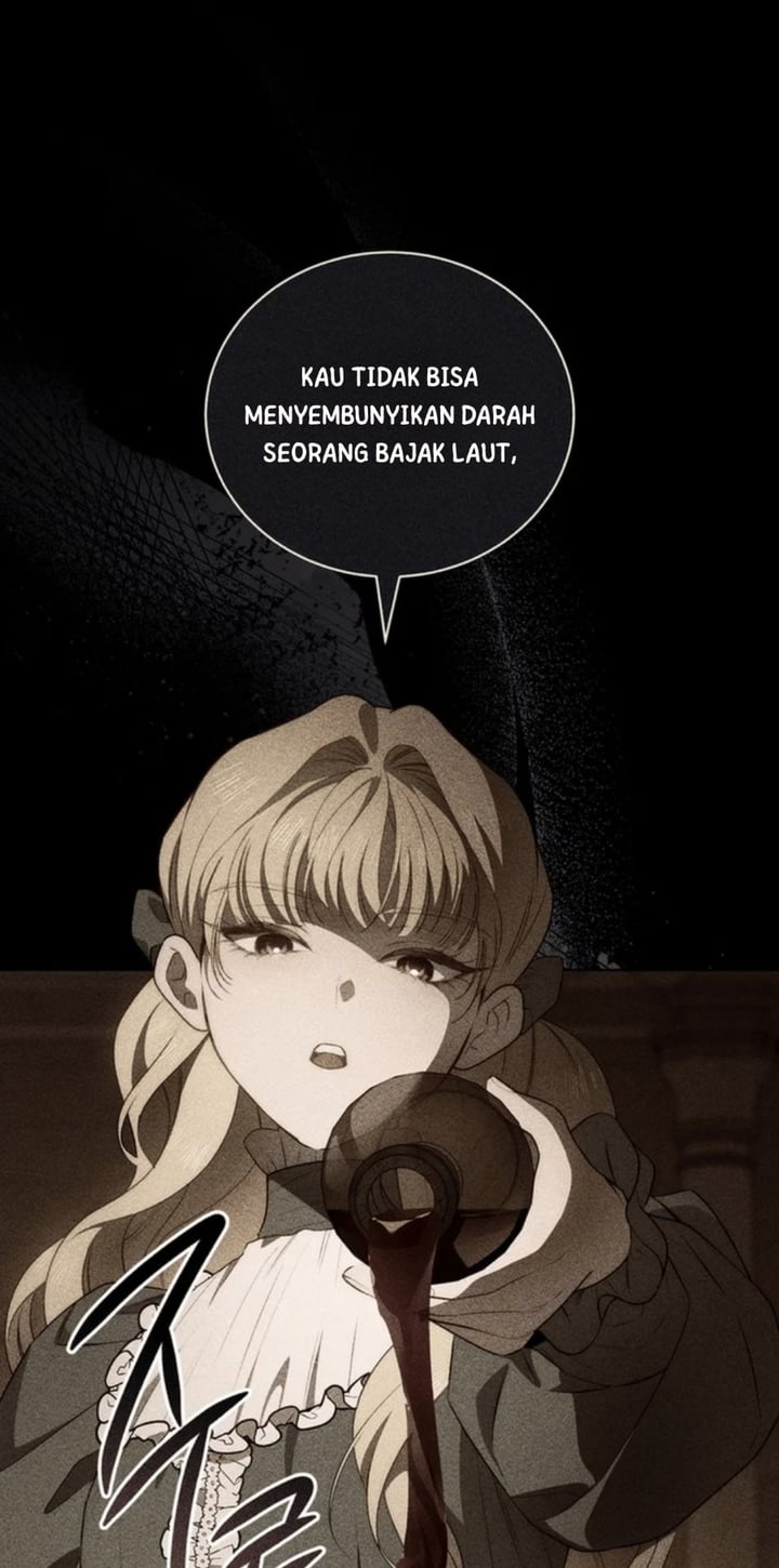 Baca The Mansion Awaits Spring - Chapter 22 halaman 41