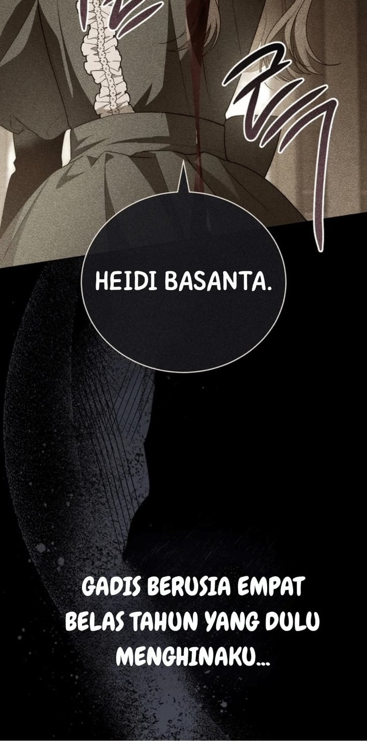 Baca The Mansion Awaits Spring - Chapter 22 halaman 42