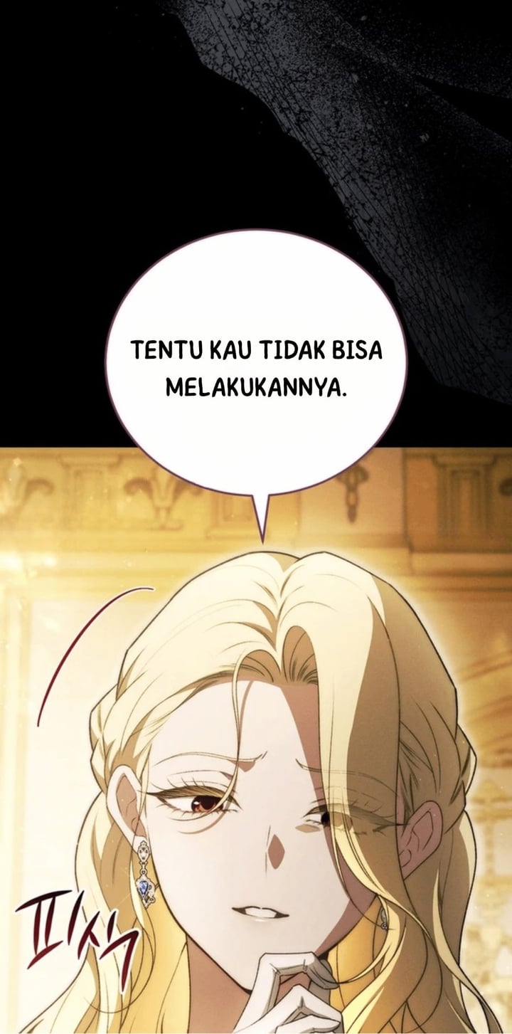 Baca The Mansion Awaits Spring - Chapter 22 halaman 43