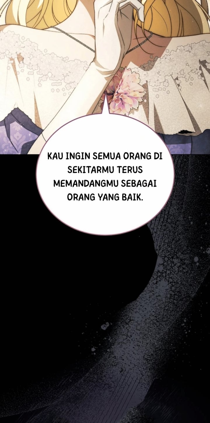 Baca The Mansion Awaits Spring - Chapter 22 halaman 44