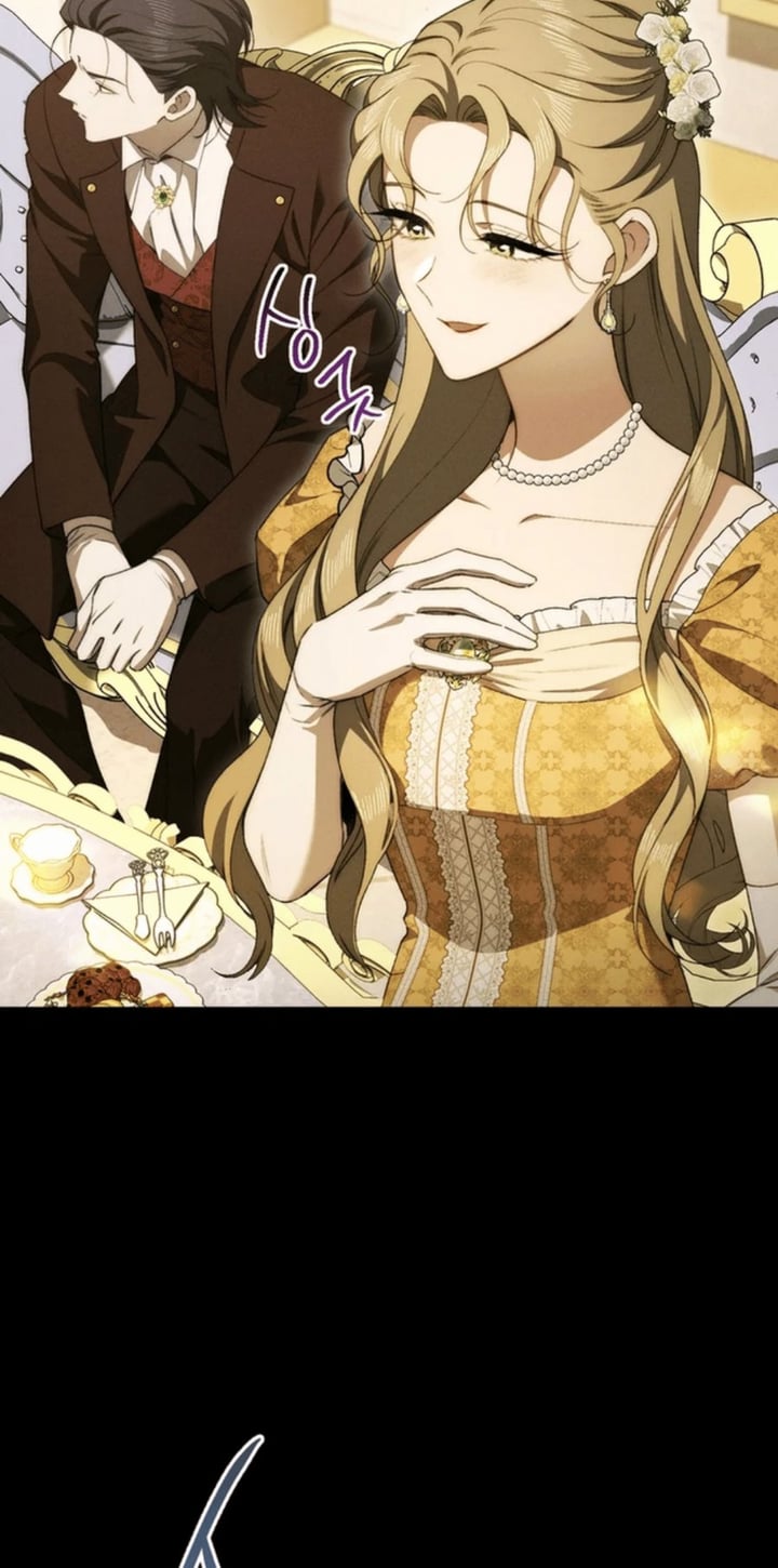 Baca The Mansion Awaits Spring - Chapter 22 halaman 46