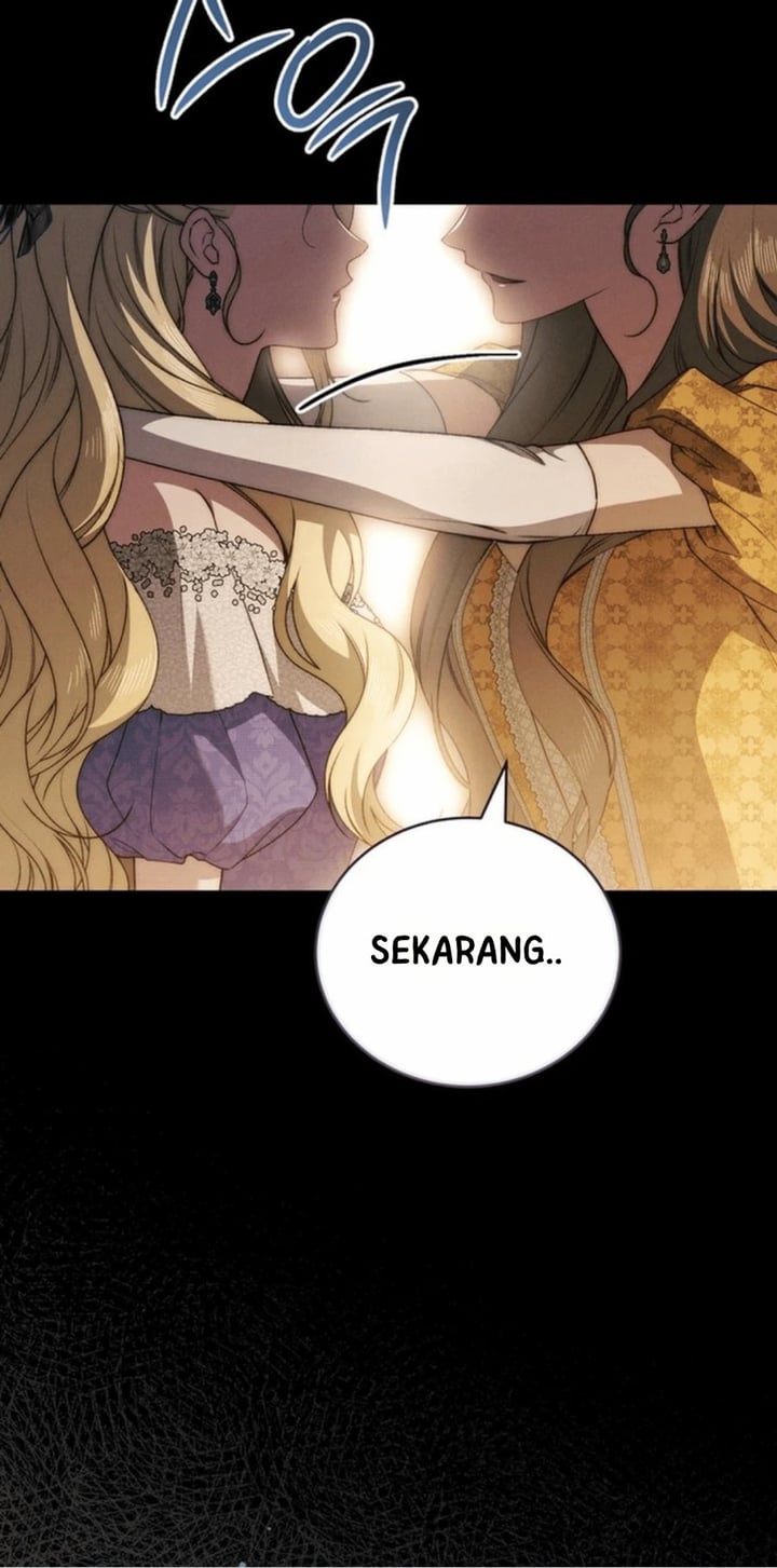 Baca The Mansion Awaits Spring - Chapter 22 halaman 47
