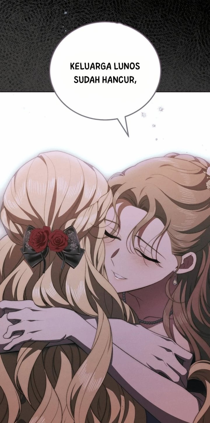 Baca The Mansion Awaits Spring - Chapter 22 halaman 48