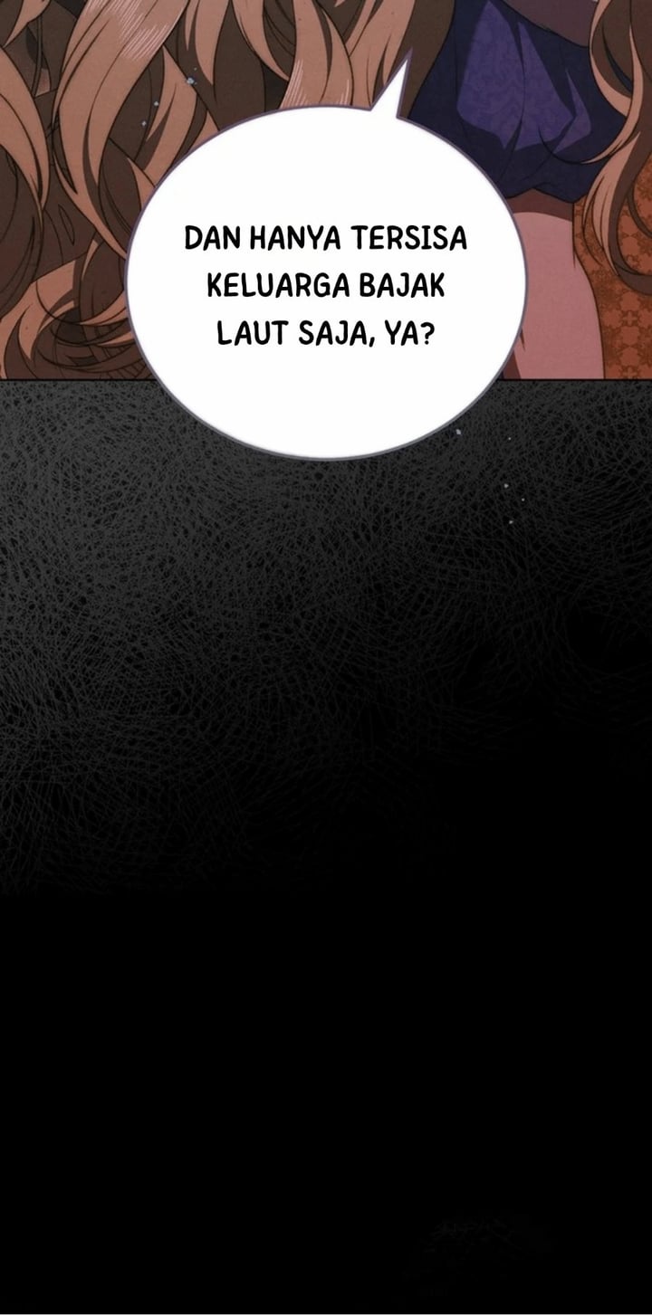 Baca The Mansion Awaits Spring - Chapter 22 halaman 49