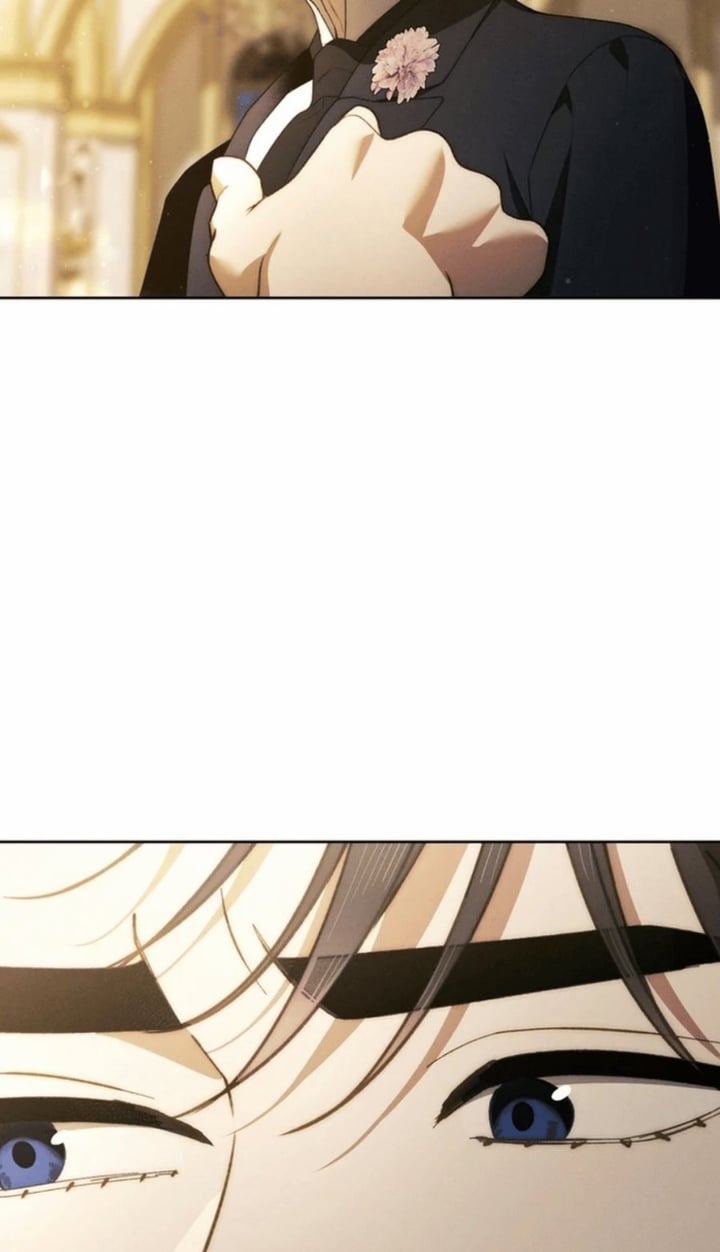 Baca The Mansion Awaits Spring - Chapter 22 halaman 5