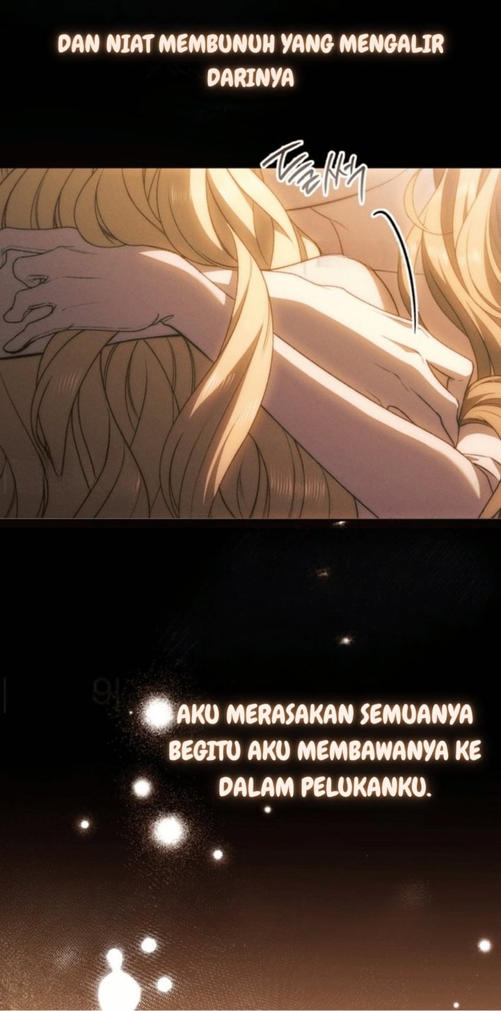 Baca The Mansion Awaits Spring - Chapter 22 halaman 50