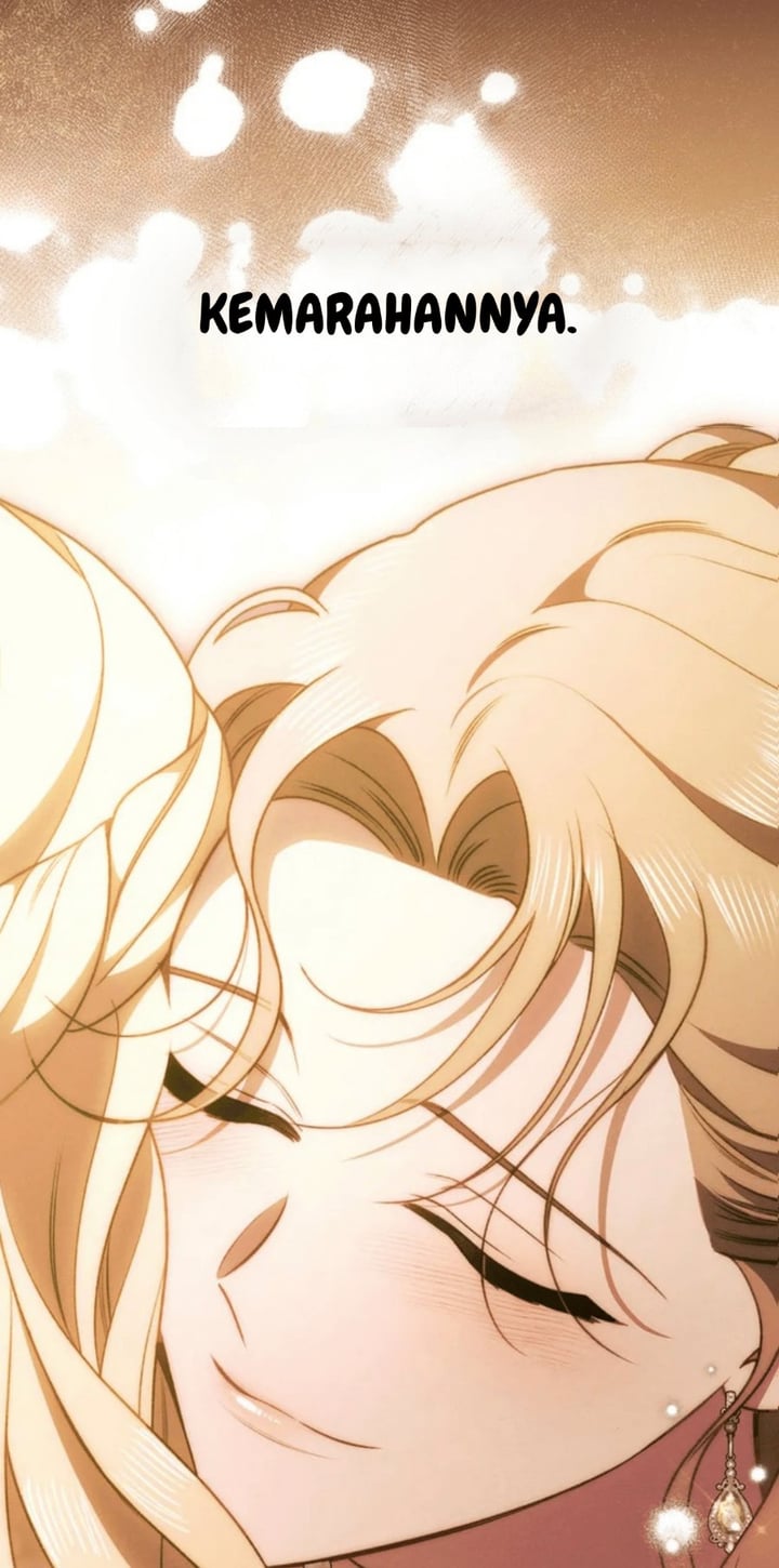 Baca The Mansion Awaits Spring - Chapter 22 halaman 51