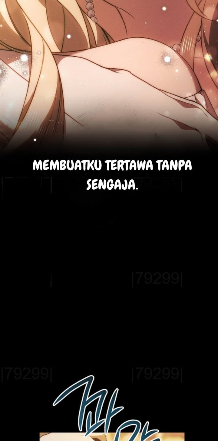Baca The Mansion Awaits Spring - Chapter 22 halaman 52