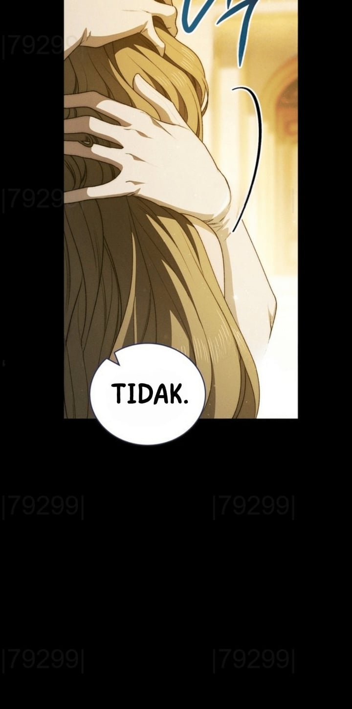 Baca The Mansion Awaits Spring - Chapter 22 halaman 53