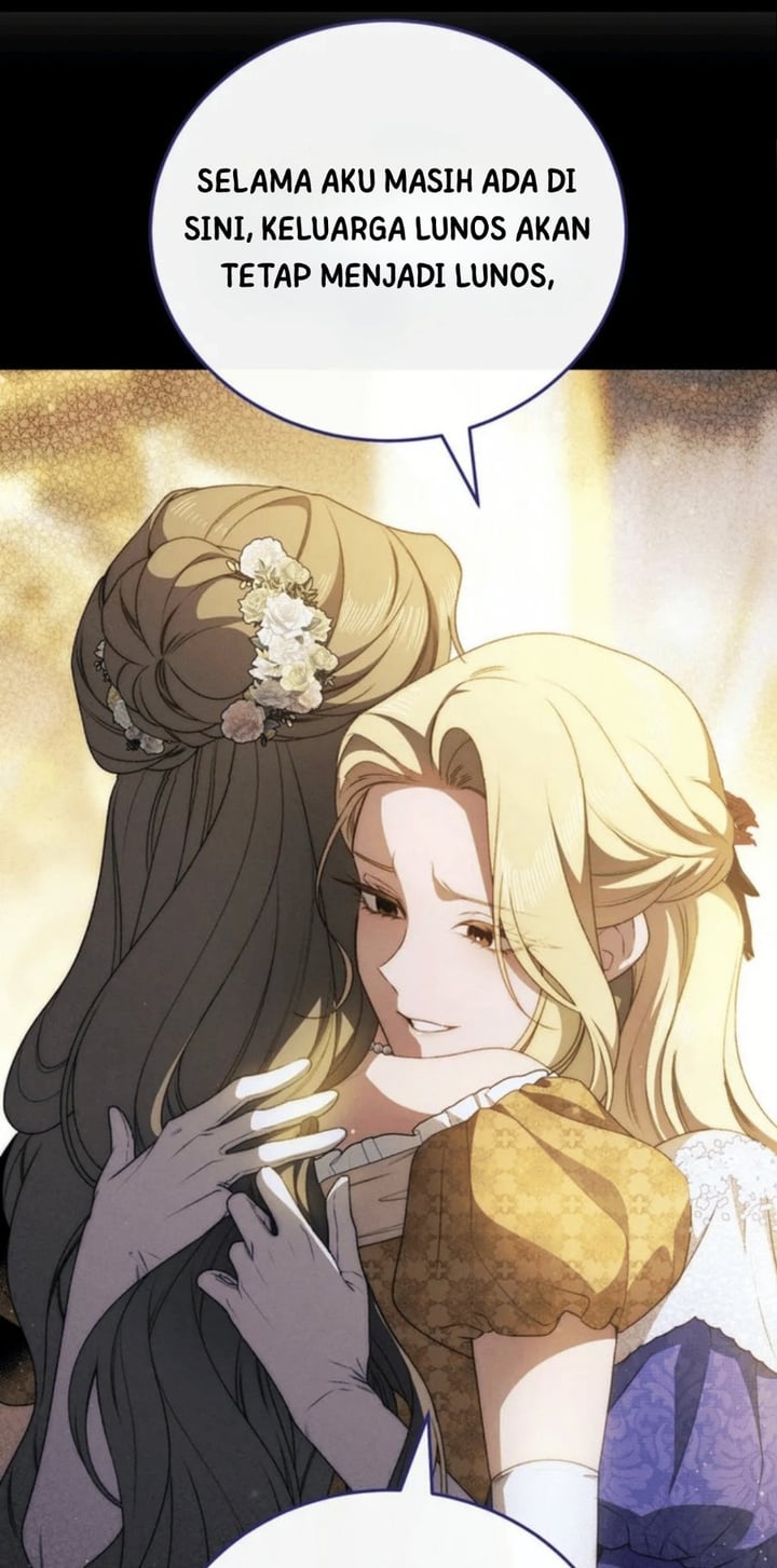 Baca The Mansion Awaits Spring - Chapter 22 halaman 54