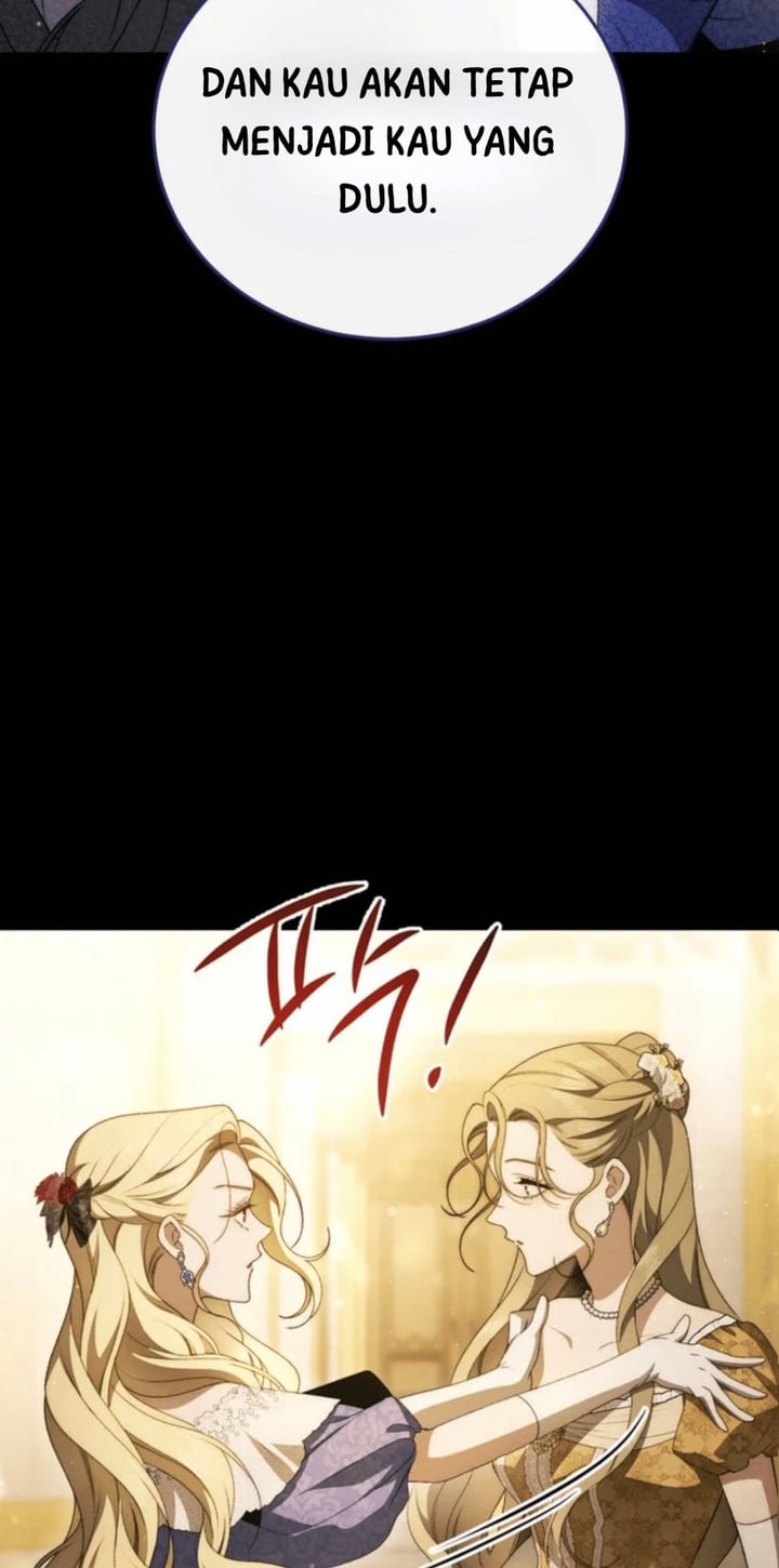 Baca The Mansion Awaits Spring - Chapter 22 halaman 55