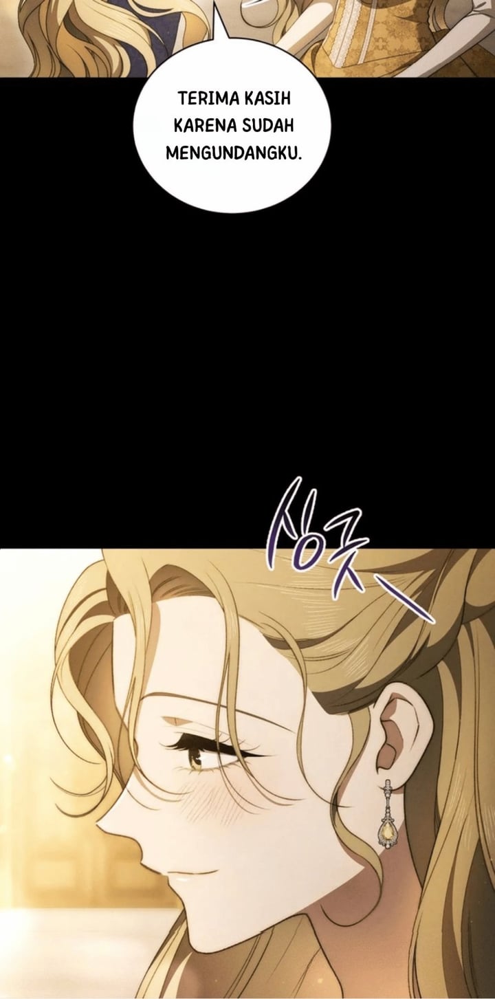 Baca The Mansion Awaits Spring - Chapter 22 halaman 56