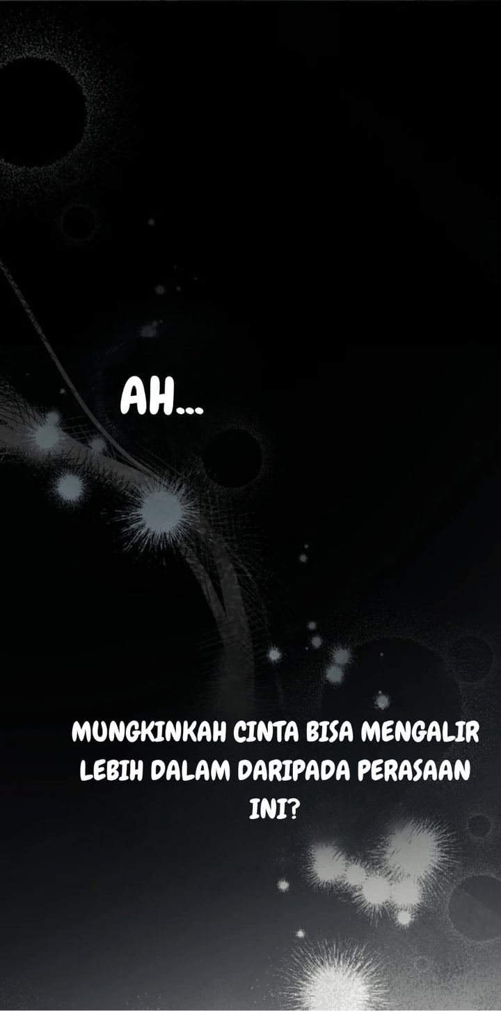 Baca The Mansion Awaits Spring - Chapter 22 halaman 57