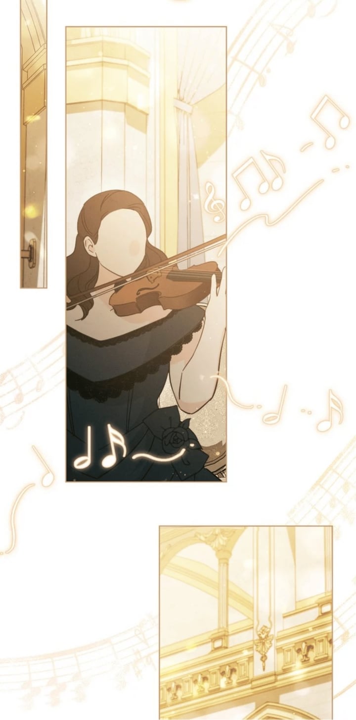 Baca The Mansion Awaits Spring - Chapter 22 halaman 59