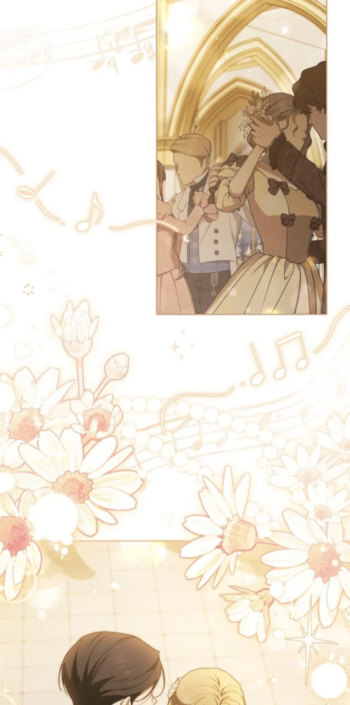 Baca The Mansion Awaits Spring - Chapter 22 halaman 60