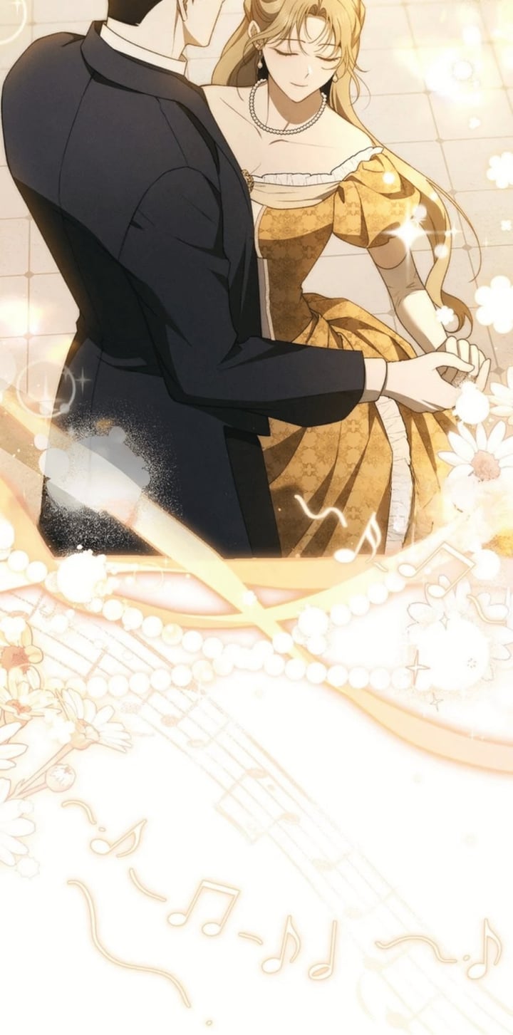 Baca The Mansion Awaits Spring - Chapter 22 halaman 61