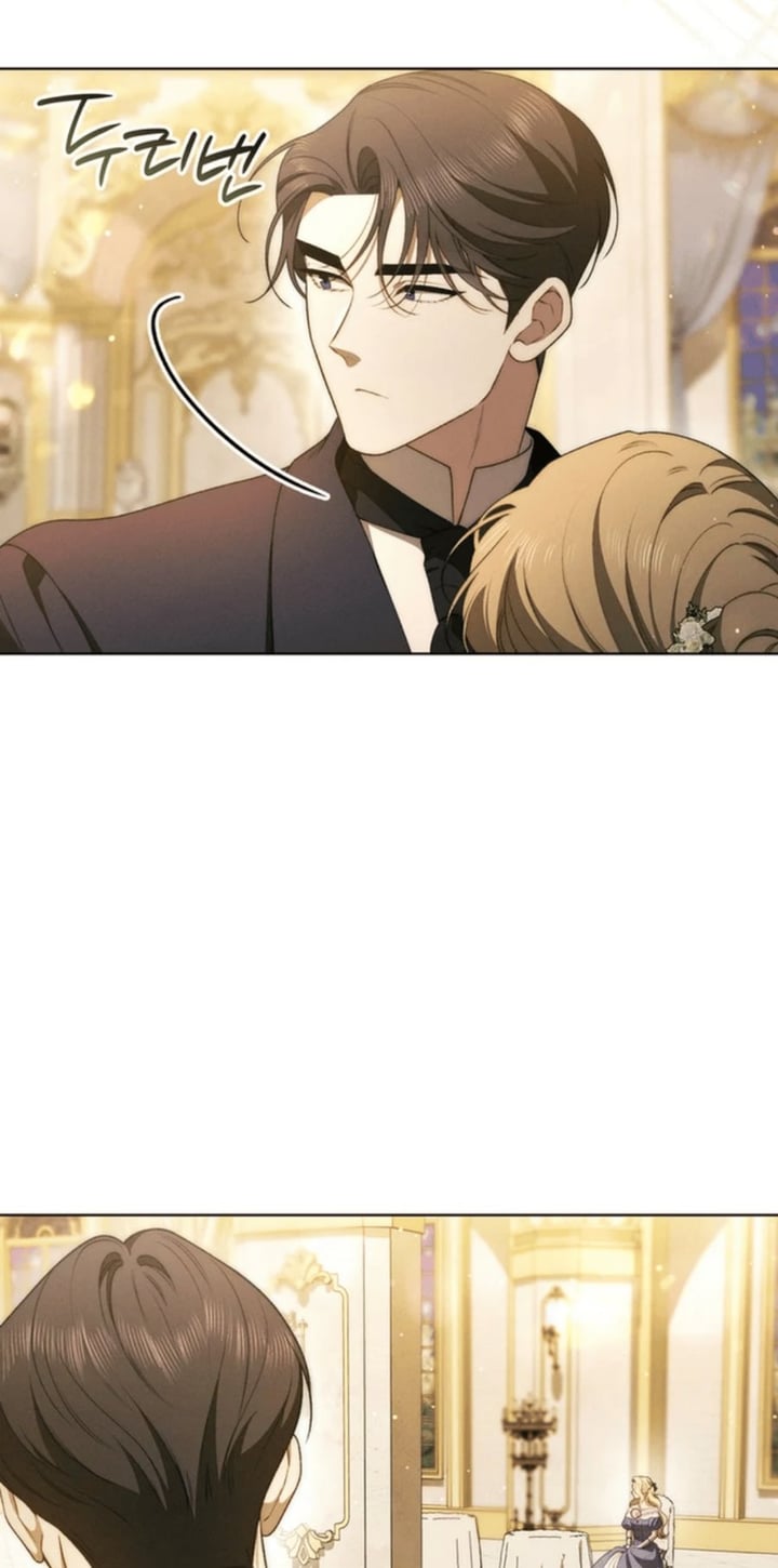 Baca The Mansion Awaits Spring - Chapter 22 halaman 62