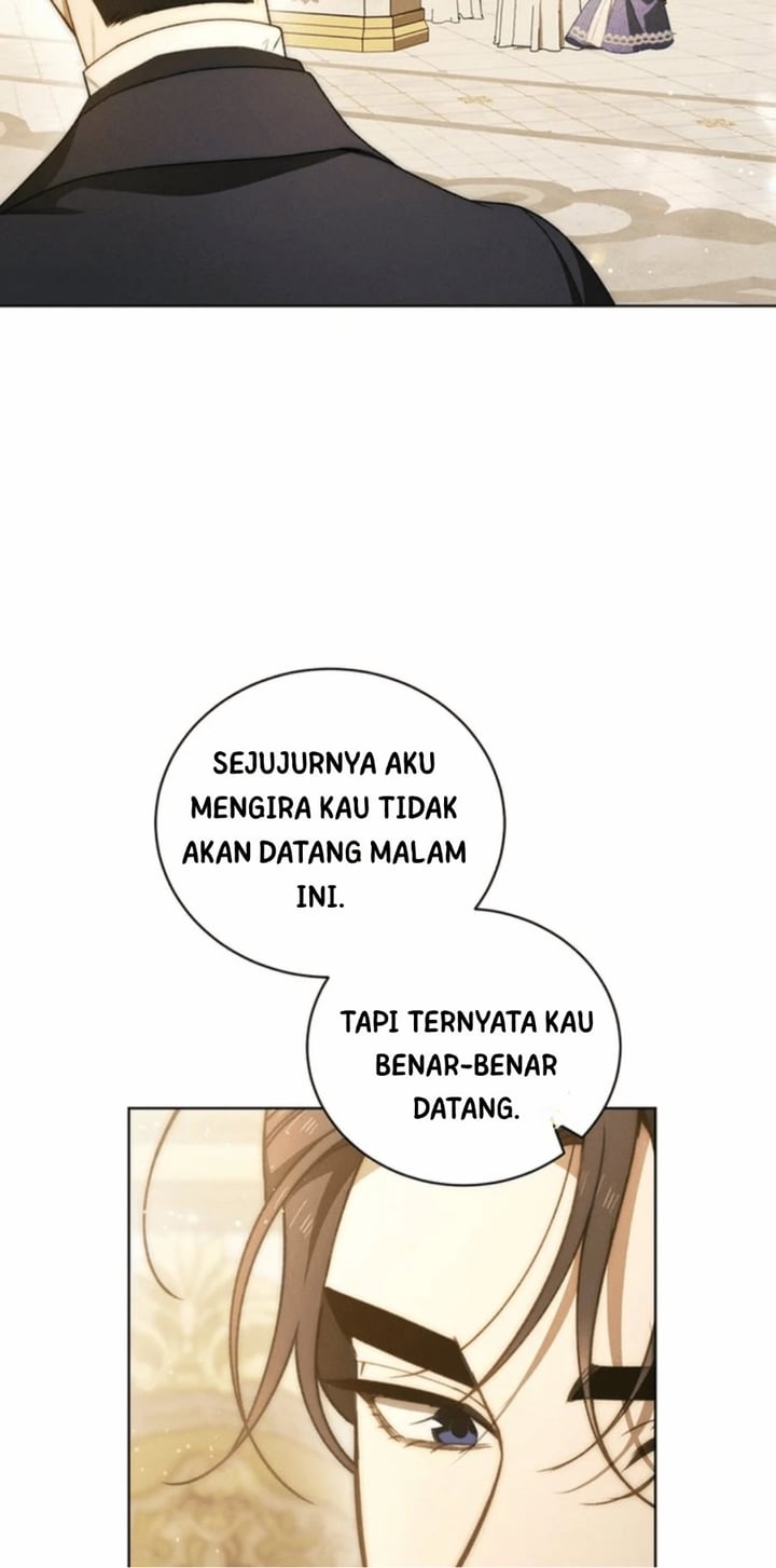 Baca The Mansion Awaits Spring - Chapter 22 halaman 63