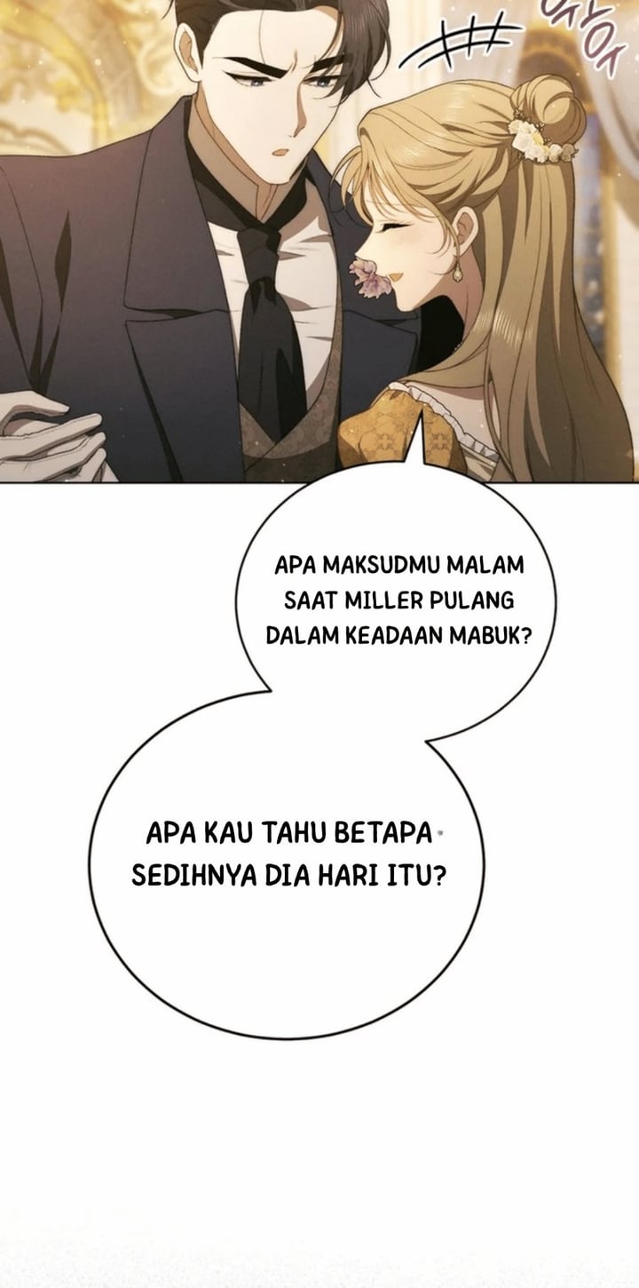 Baca The Mansion Awaits Spring - Chapter 22 halaman 65