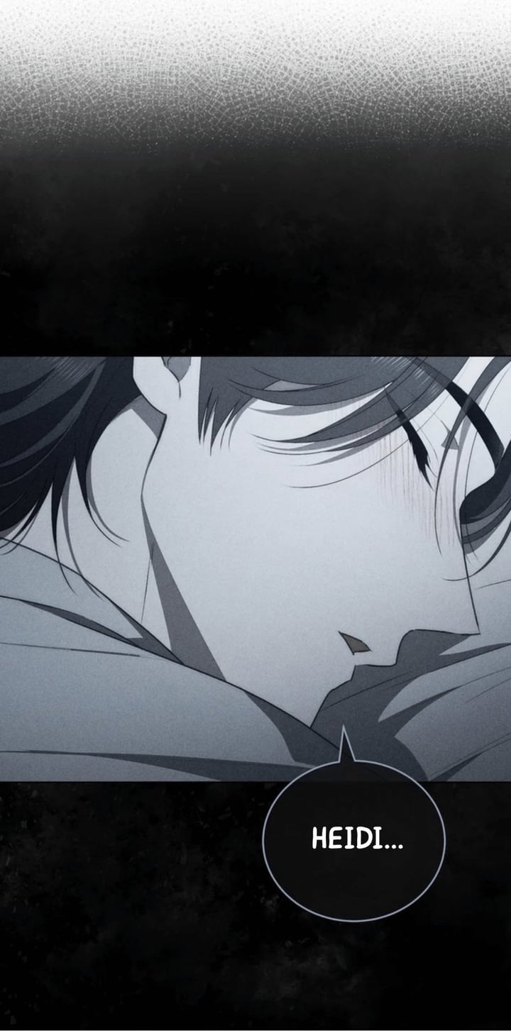 Baca The Mansion Awaits Spring - Chapter 22 halaman 66