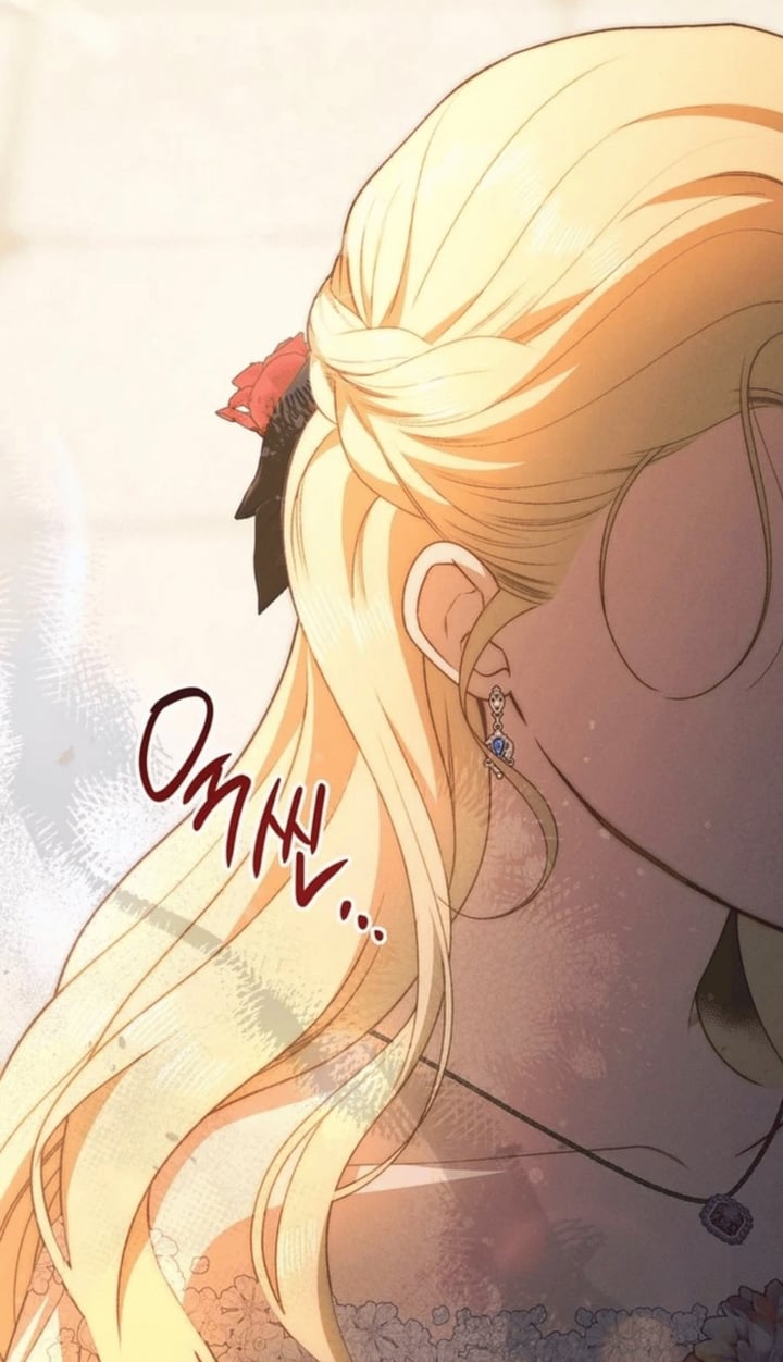 Baca The Mansion Awaits Spring - Chapter 22 halaman 7
