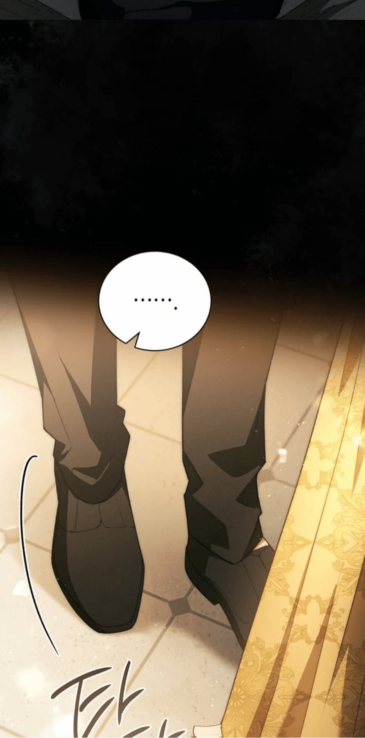 Baca The Mansion Awaits Spring - Chapter 22 halaman 70