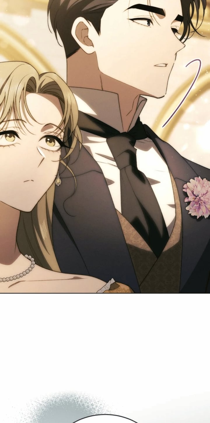 Baca The Mansion Awaits Spring - Chapter 22 halaman 74
