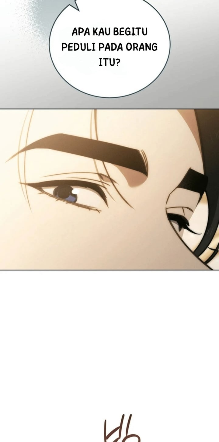 Baca The Mansion Awaits Spring - Chapter 22 halaman 75