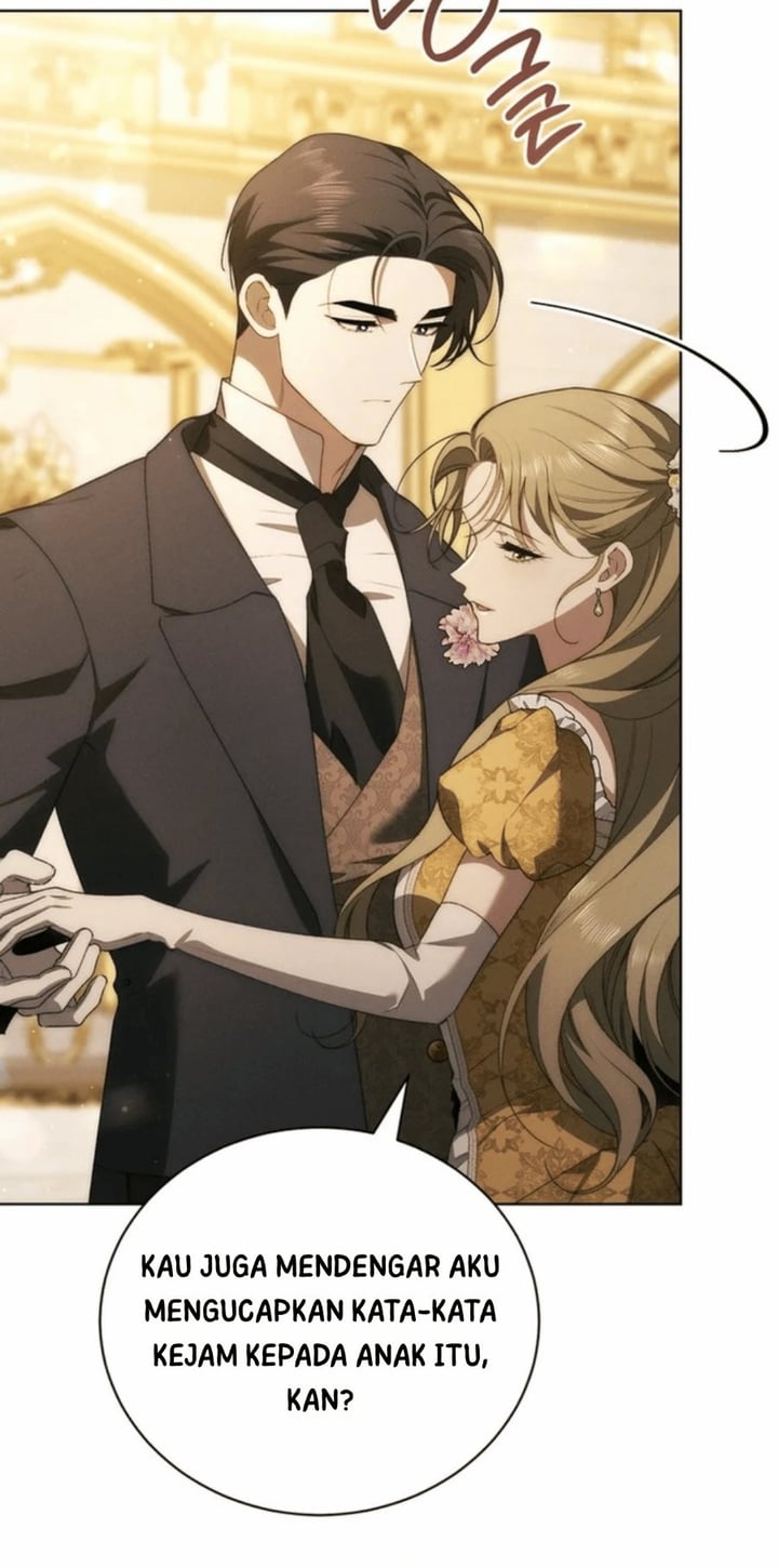 Baca The Mansion Awaits Spring - Chapter 22 halaman 76