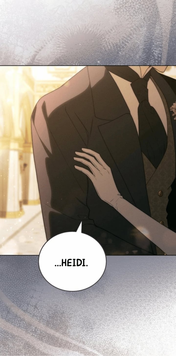 Baca The Mansion Awaits Spring - Chapter 22 halaman 78