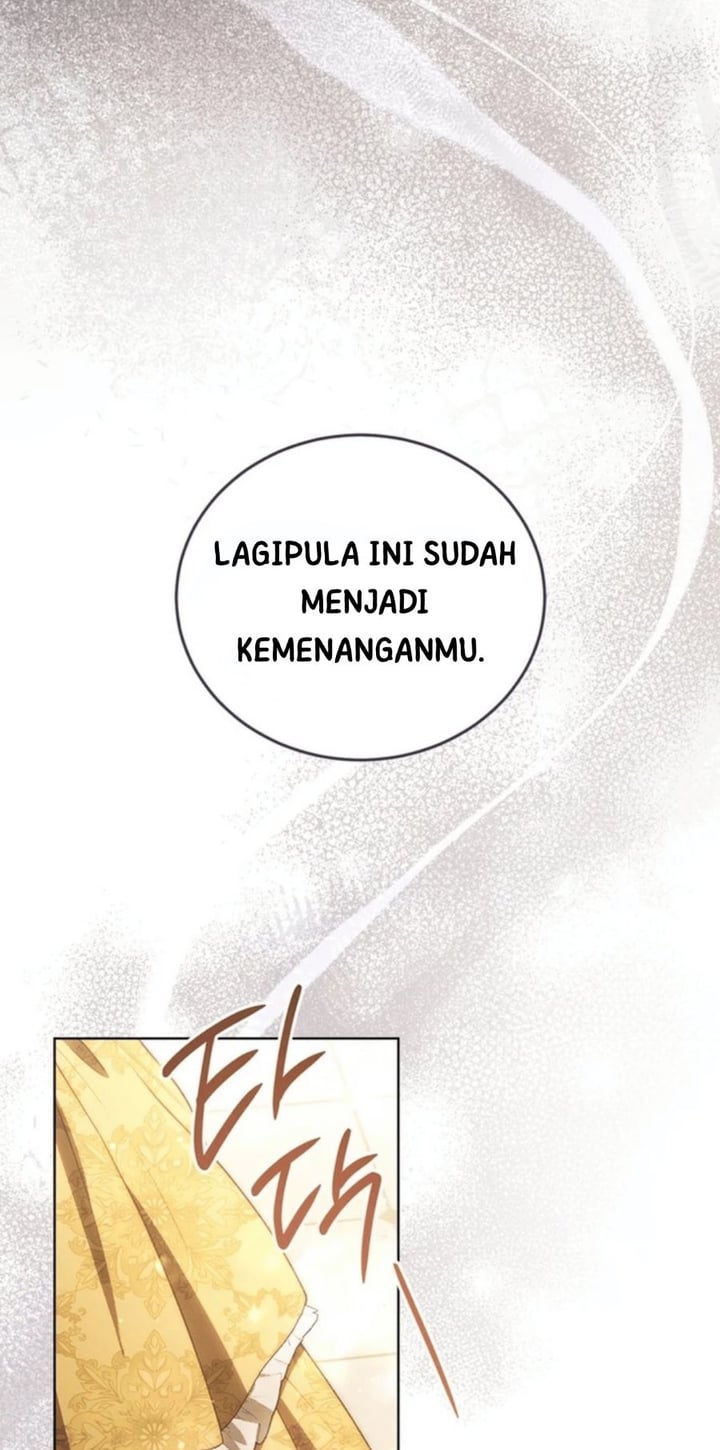 Baca The Mansion Awaits Spring - Chapter 22 halaman 79
