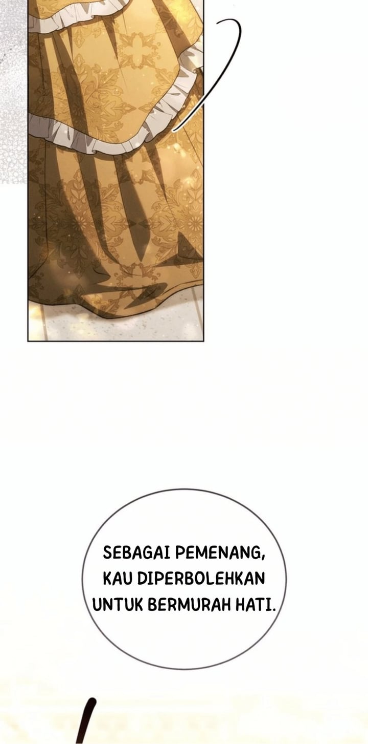 Baca The Mansion Awaits Spring - Chapter 22 halaman 80