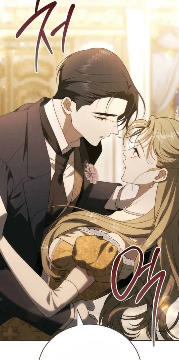 Baca The Mansion Awaits Spring - Chapter 22 halaman 81