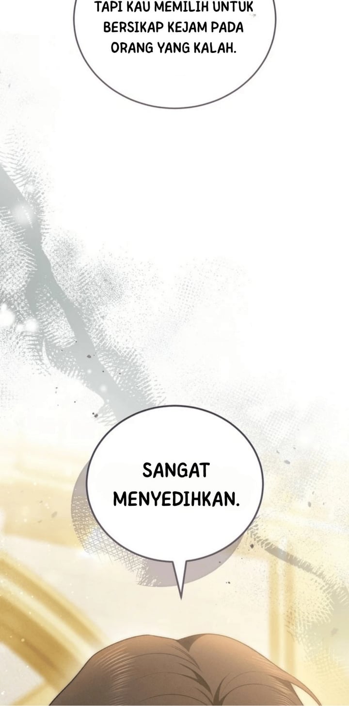 Baca The Mansion Awaits Spring - Chapter 22 halaman 82