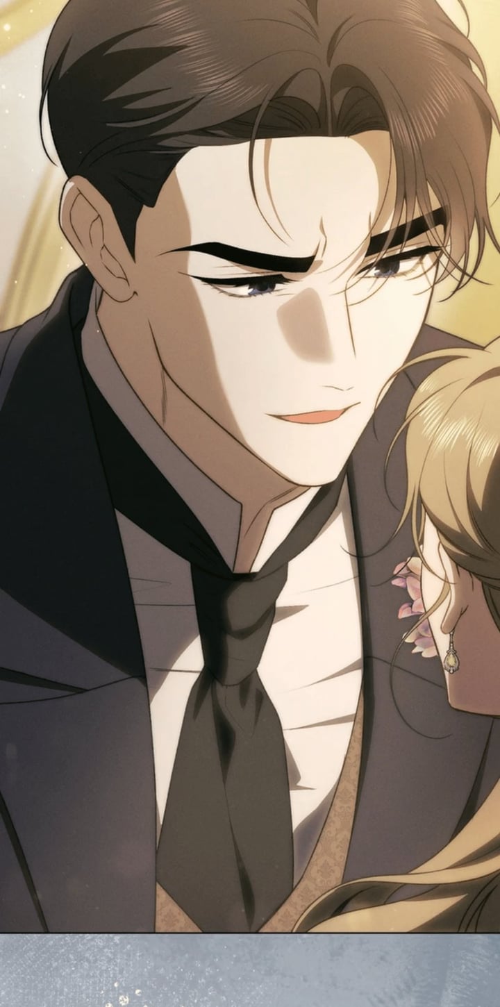 Baca The Mansion Awaits Spring - Chapter 22 halaman 83