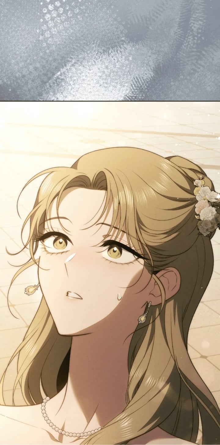 Baca The Mansion Awaits Spring - Chapter 22 halaman 84