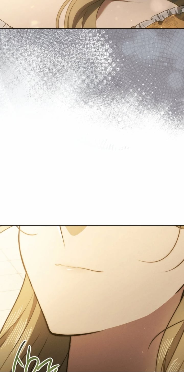 Baca The Mansion Awaits Spring - Chapter 22 halaman 85
