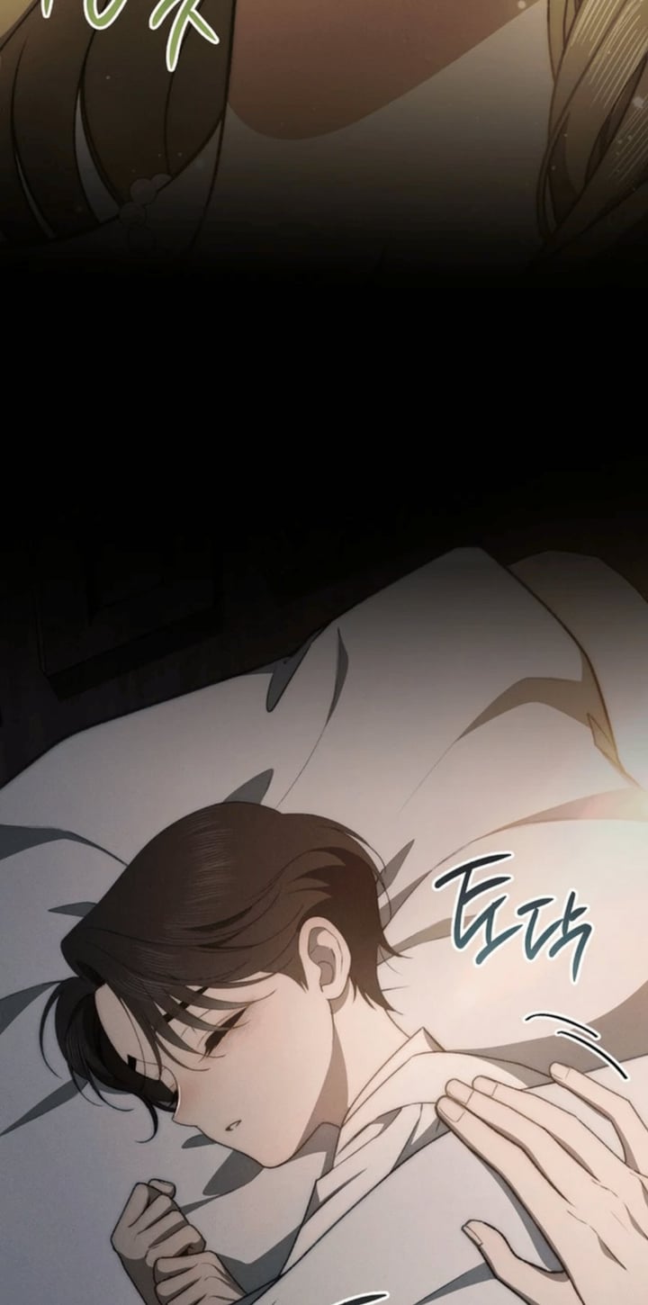 Baca The Mansion Awaits Spring - Chapter 22 halaman 86