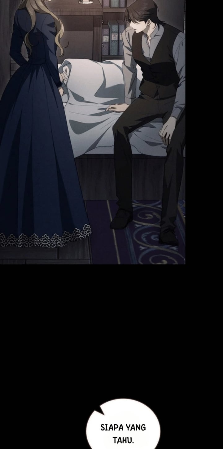 Baca The Mansion Awaits Spring - Chapter 22 halaman 88
